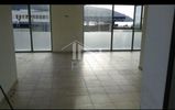 Επιχειρηματικό κτίριο 310τ.μ. για πώληση-Ηγουμενίτσα