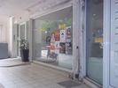 Store 164sqm for rent-Kolonaki - Likavitos