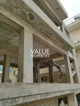 Μονοκατοικία 164τ.μ. για πώληση-Γλυφάδα