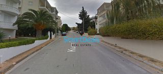 Parking 20 τ.μ. προς πώληση, Μαρκόπουλο-thumb-1