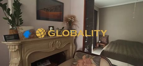Detached home 280sqm for sale-Cholargos