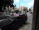 Κατάστημα 42τ.μ. για πώληση-Ζωγράφου
