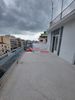 Διαμέρισμα 66τ.μ. για πώληση-Γκύζη - πεδίον άρεως