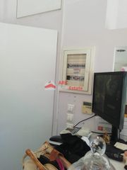 Κατάστημα 13 τ.μ. για ενοικίαση, Αθήνα - Κέντρο, Γουδή-thumb-1
