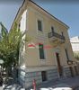 Κτίριο 565τ.μ. για πώληση-Γκάζι - μεταξουργείο - βοτανικός