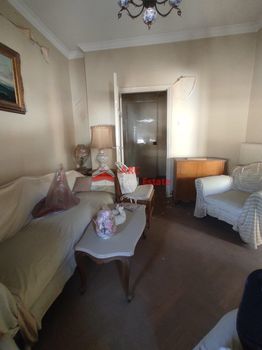 Apartment 82 sqm for sale