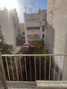 Διαμέρισμα 82τ.μ. για πώληση-Λεωφ. πατησίων - λεωφ. αχαρνών