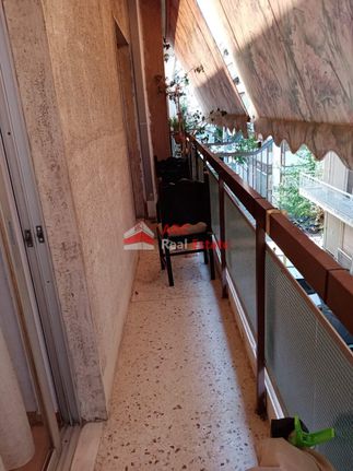 Διαμέρισμα 102 τ.μ. για πώληση, Αθήνα - Νότια Προάστια, Ζωγράφου