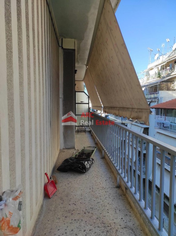 Διαμέρισμα 70 τ.μ. προς πώληση, Λεωφ. Πατησίων - Λεωφ. Αχαρνών