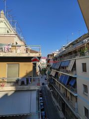 Διαμέρισμα 70 τ.μ. για πώληση