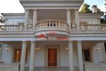 Βίλλα 302τ.μ. για πώληση-Διόνυσος