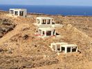 Συγκρότημα διαμερισμάτων 400τ.μ. για πώληση-Κέα