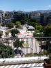 Διαμέρισμα 72τ.μ. για πώληση-Λεωφ. πατησίων - λεωφ. αχαρνών