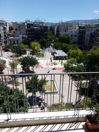 Διαμέρισμα 72 τ.μ. για πώληση, Αθήνα - Κέντρο, Λεωφ. Πατησίων - Λεωφ. Αχαρνών