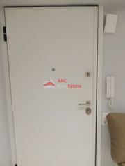 Διαμέρισμα 76 τ.μ. για πώληση, Αθήνα - Κέντρο, Αττική-thumb-13