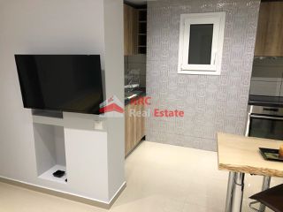 Διαμέρισμα 76 τ.μ. για πώληση, Αθήνα - Κέντρο, Αττική-thumb-15