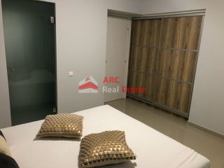 Διαμέρισμα 76 τ.μ. για πώληση, Αθήνα - Κέντρο, Αττική-thumb-16