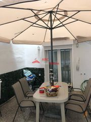 Διαμέρισμα 76 τ.μ. για πώληση, Αθήνα - Κέντρο, Αττική-thumb-20