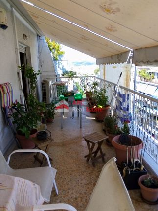 Apartment 115 sqm for sale, Athens - Center, Patision - Acharnon