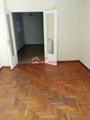 Διαμέρισμα 54 τ.μ. για πώληση, Αθήνα - Κέντρο, Αττική-thumb-5