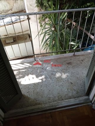 Διαμέρισμα 54 τ.μ. για πώληση, Αθήνα - Κέντρο, Αττική
