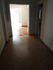 Διαμέρισμα 54 τ.μ. για πώληση, Αθήνα - Κέντρο, Αττική-thumb-4