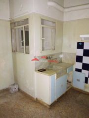 Διαμέρισμα 54 τ.μ. για πώληση, Αθήνα - Κέντρο, Αττική-thumb-9