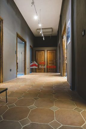 Building 370 sqm for sale, Athens - Center, Kolonos - Kolokinthous