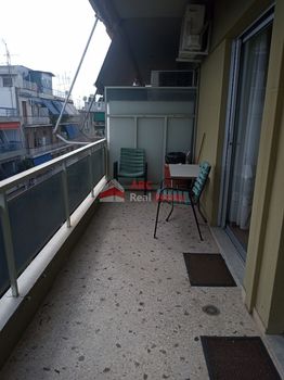 Apartment 96sqm for sale-Ampelokipoi - Pentagon