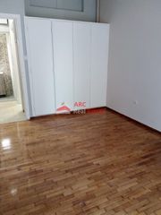 Διαμέρισμα 68 τ.μ. για πώληση, Αθήνα - Κέντρο, Αττική-thumb-5