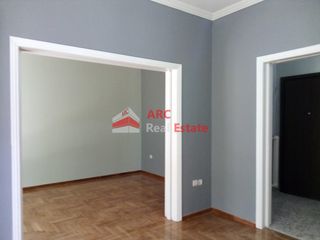 Διαμέρισμα 68 τ.μ. για πώληση, Αθήνα - Κέντρο, Αττική-thumb-3