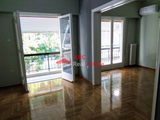 Διαμέρισμα 68 τ.μ. για πώληση, Αθήνα - Κέντρο, Αττική-thumb-1