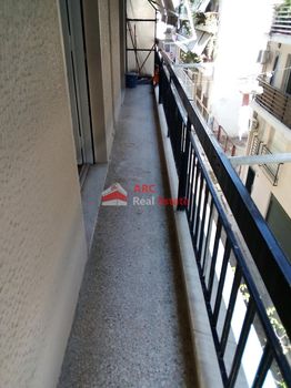 Apartment 68sqm for sale-Attiki