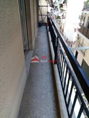 Διαμέρισμα 68 τ.μ. για πώληση