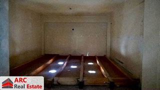 Κατάστημα 18 τ.μ. για ενοικίαση, Αθήνα - Κέντρο, Γουδή-thumb-4