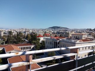 Επιχειρηματικό κτίριο 1.170 τ.μ. για πώληση