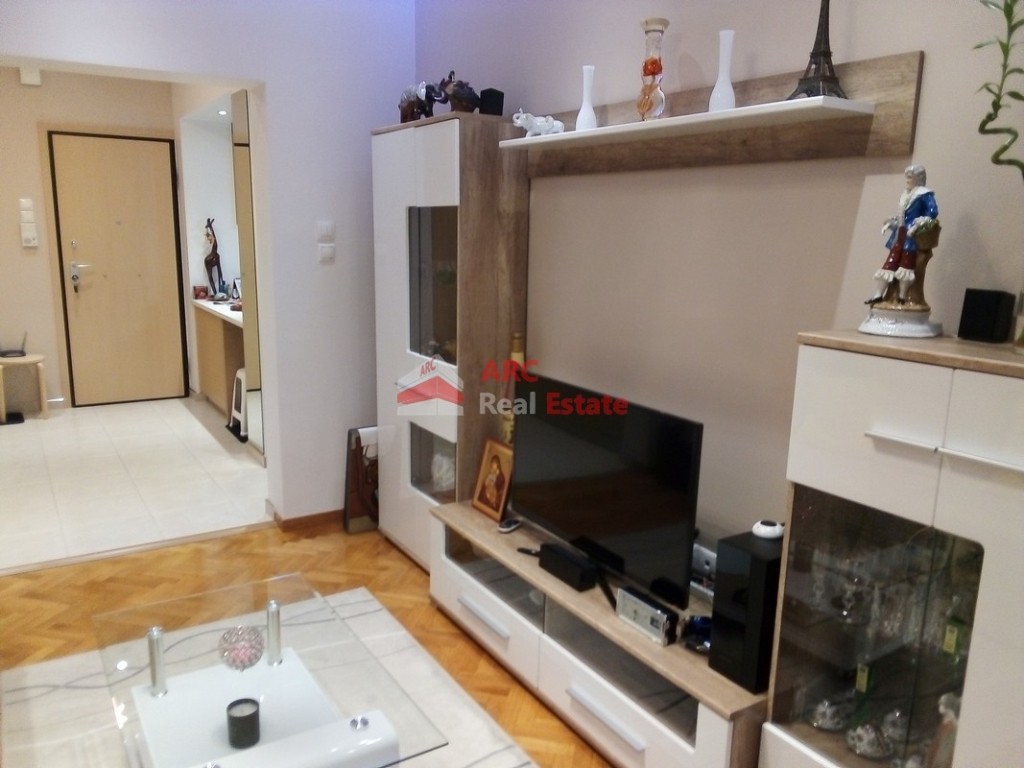 Διαμέρισμα 70 τ.μ. προς πώληση, Σταθμός Λαρίσης