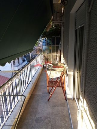 Apartment 70 sqm for sale, Athens - Center, Kolonos - Kolokinthous