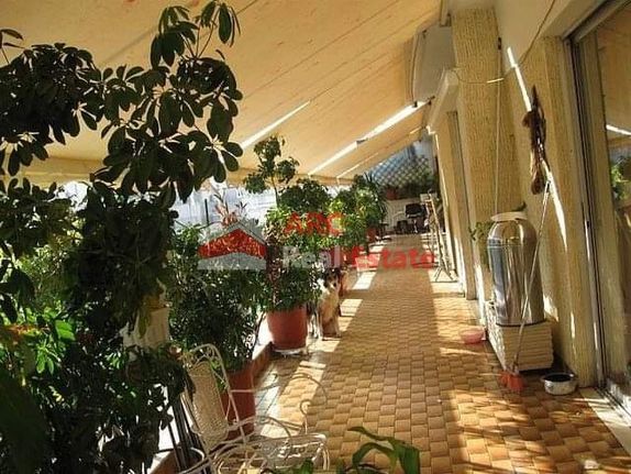 Διαμέρισμα 137 τ.μ. για πώληση, Αθήνα - Κέντρο, Πατήσια