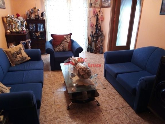Apartment 88 sqm for sale, Athens - Center, Gazi - Metaxourgio - Votanikos