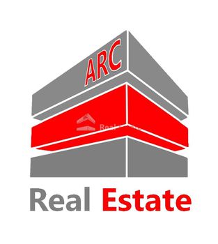 Store 67sqm for sale-Agios Dimitrios