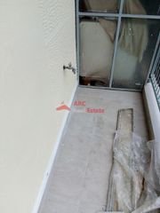 Διαμέρισμα 49 τ.μ. για πώληση, Αθήνα - Κέντρο, Αττική-thumb-12