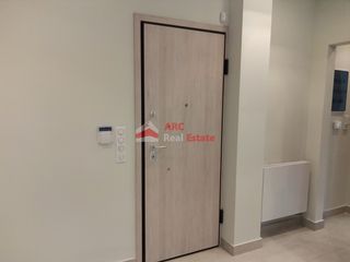 Διαμέρισμα 49 τ.μ. για πώληση, Αθήνα - Κέντρο, Αττική-thumb-3