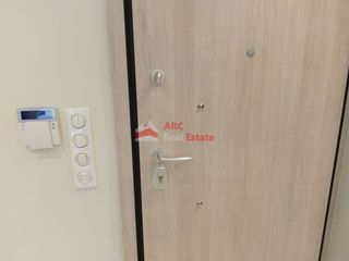 Διαμέρισμα 49 τ.μ. για πώληση, Αθήνα - Κέντρο, Αττική-thumb-4