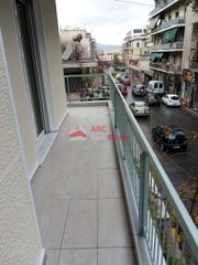 Διαμέρισμα 49 τ.μ. για πώληση, Αθήνα - Κέντρο, Αττική-thumb-1