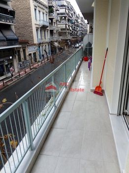 Apartment 49sqm for sale-Attiki