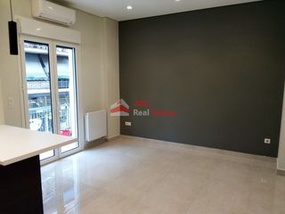 Διαμέρισμα 49 τ.μ. για πώληση, Αθήνα - Κέντρο, Αττική-thumb-7