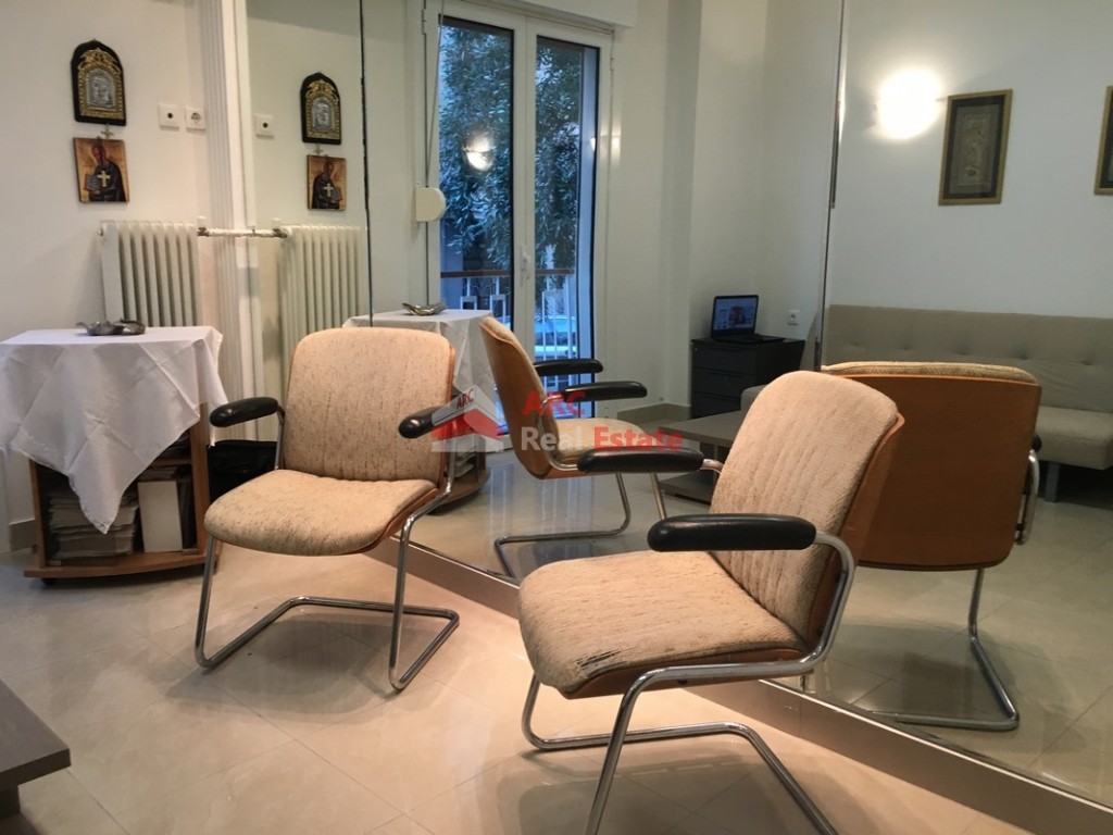 Διαμέρισμα 60 τ.μ. προς πώληση, Όσιος Λουκάς