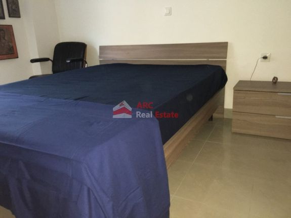 Apartment 60 sqm for sale, Athens - Center, Patisia