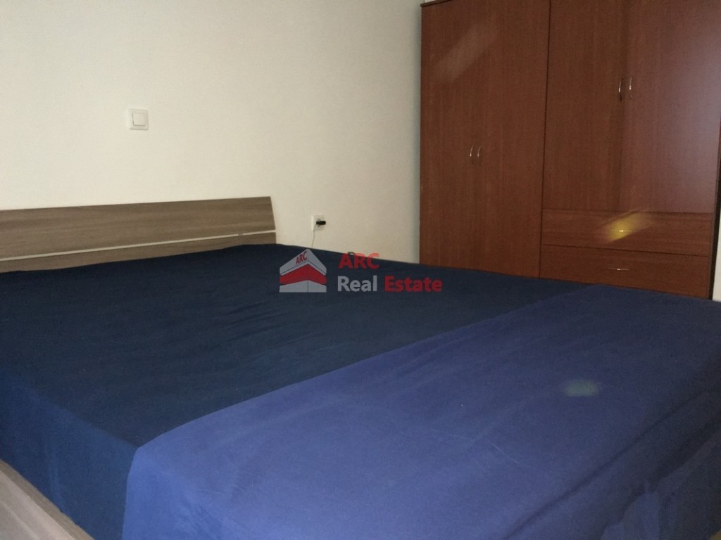 Διαμέρισμα 60 τ.μ. προς πώληση, Όσιος Λουκάς